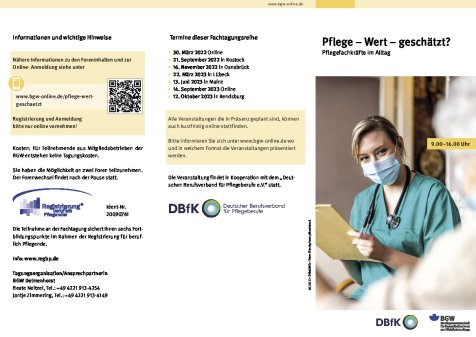 FlyerPflege_Wert_geschätzt16112022