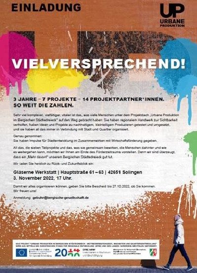 Vielversprechend_Urb.Prod. 03112022