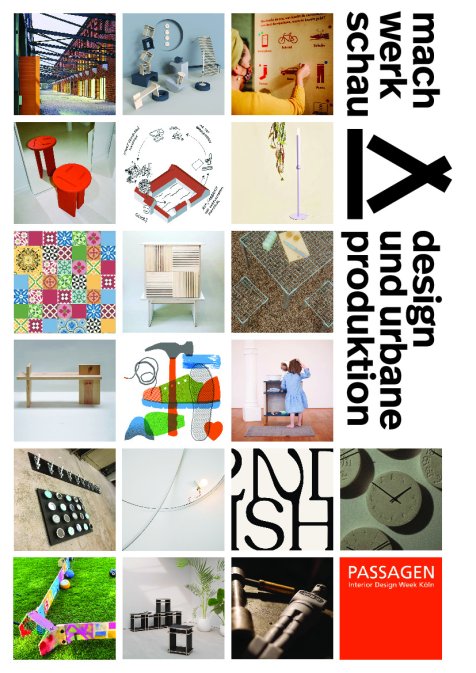 machwerkschau2023_Einladung1