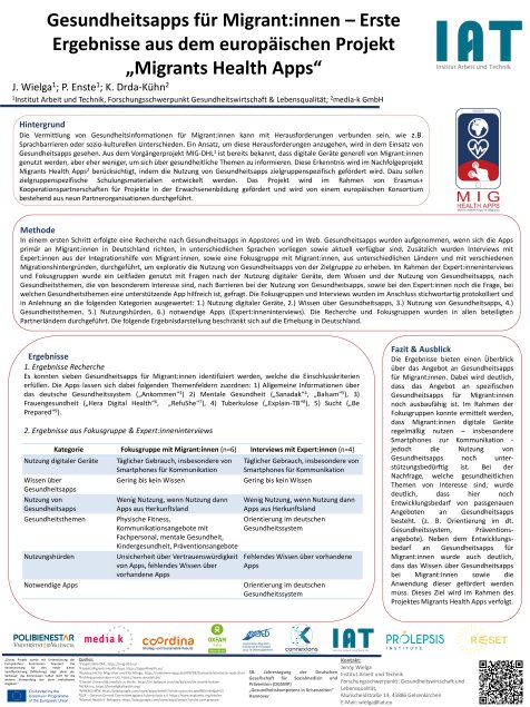 Poster_DGSMP_Gesundheitsapps_2023_final