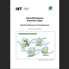 Zukunftscampus Emscher Lippe - Berufliche Bildung für die Energiewende