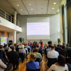 zukunftscampus © win Emscher lippe
